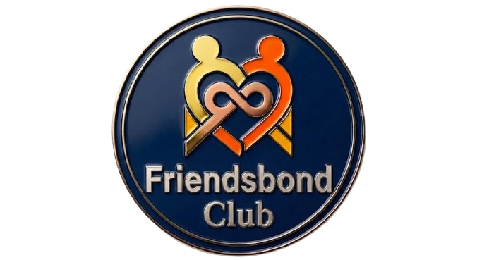 Event Logo