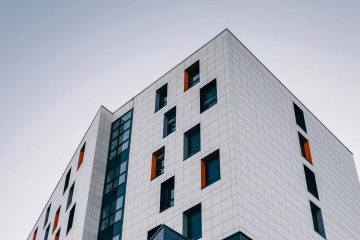 ট্রাষ্ট প্যারাডাইস(Trust Paradise)