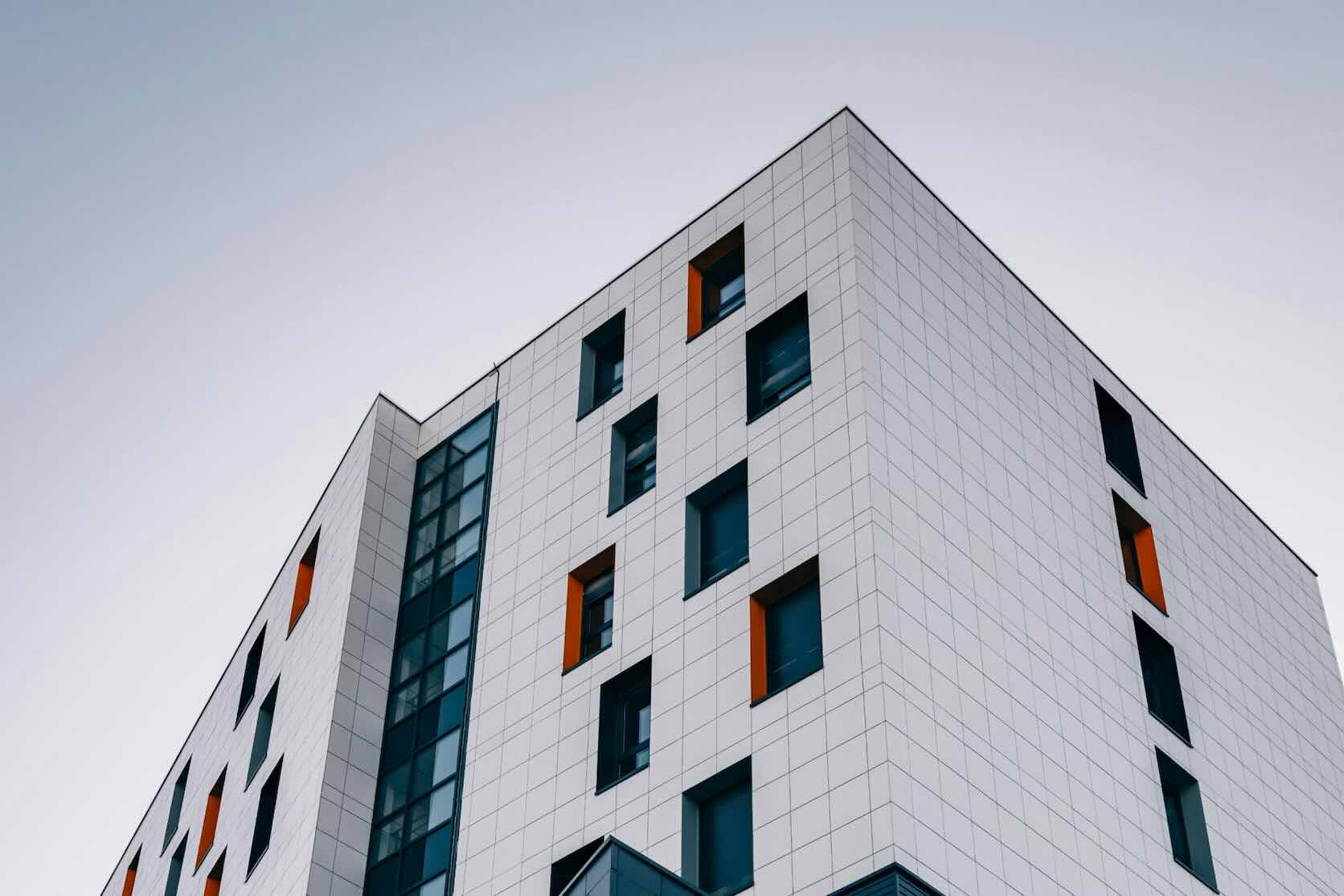 ট্রাষ্ট প্যারাডাইস(Trust Paradise)