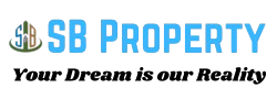SB Property