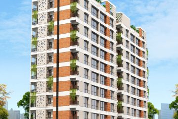 প্রজেক্ট ছায়াবিথী